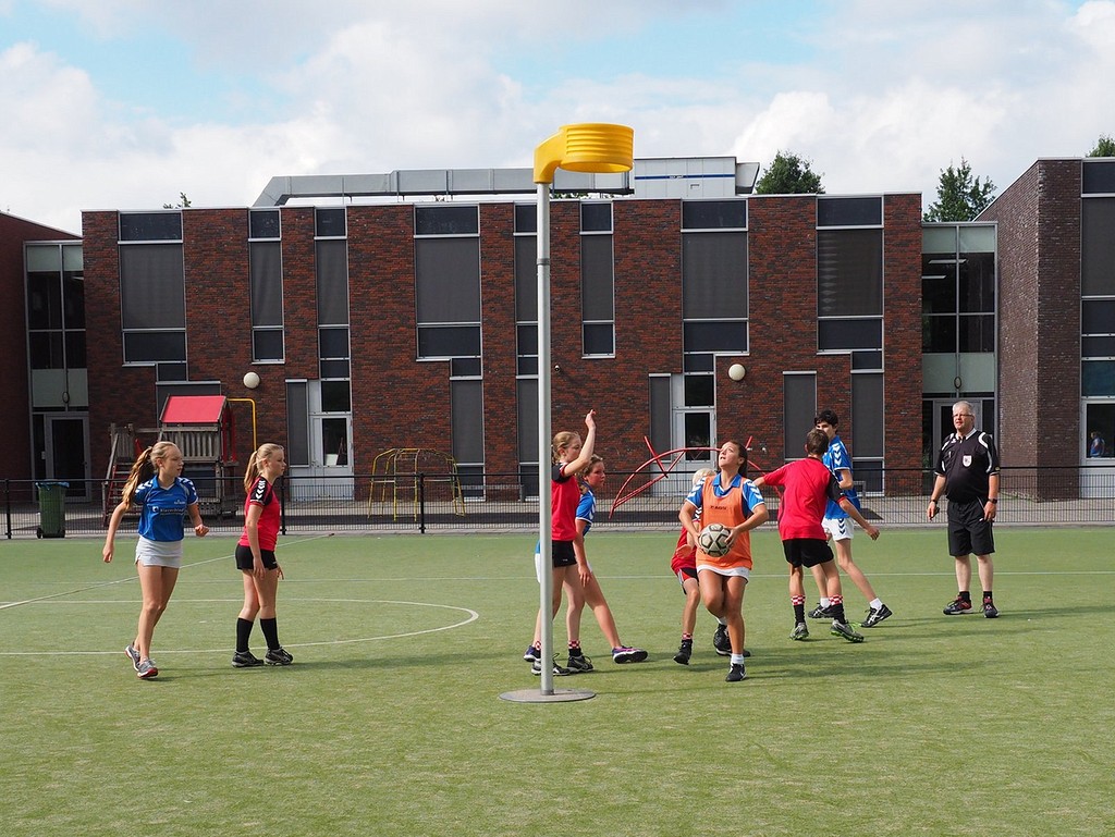 Korfbal B2_19 september-034.jpg